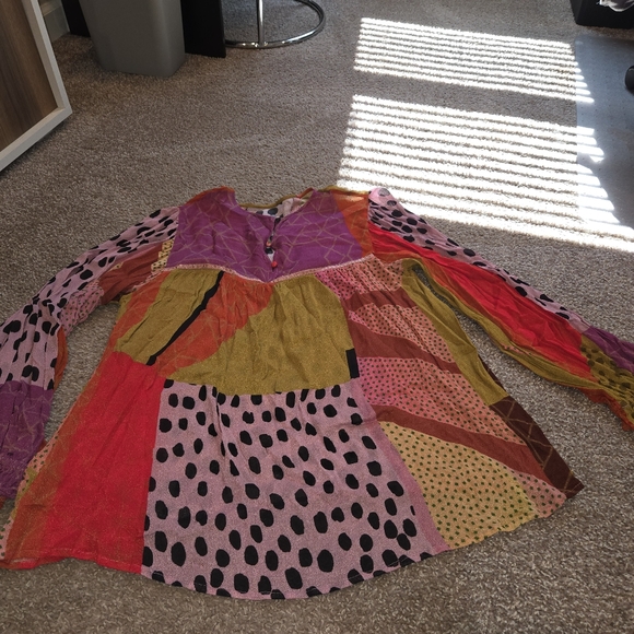 Flawless Anthropologie - Picture 7 of 7